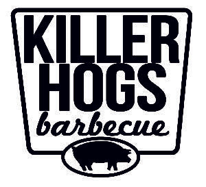 Killer Hogs BBQ - How to BBQ Right - Malcom Reed