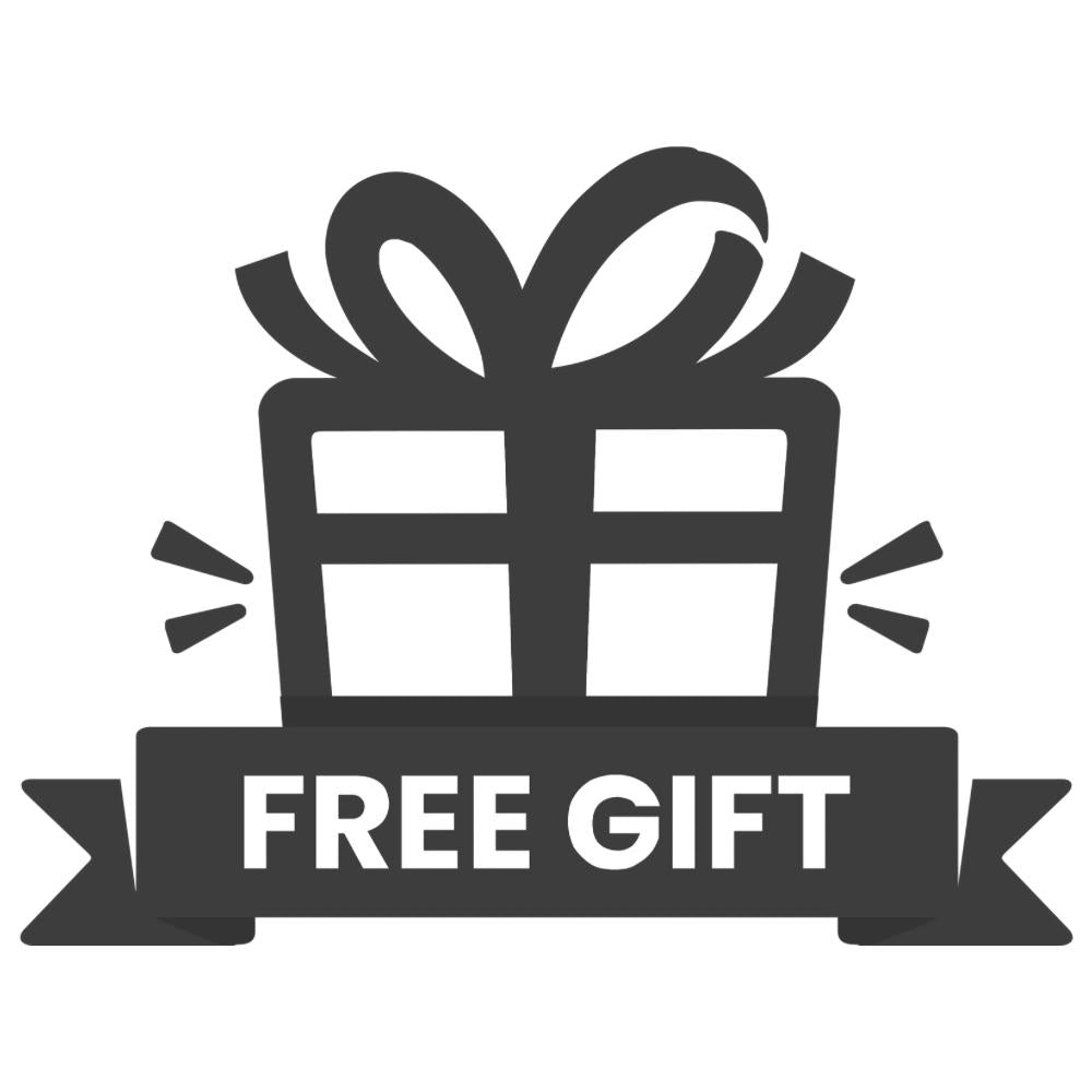 Lucky 13 Surprise Gift ($9.99-$14.99 Value)