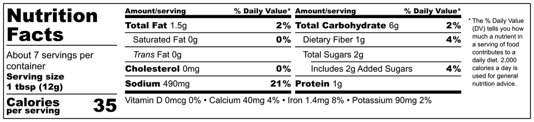 Bone Cruncher: Sweet & Nutty are Your Friends
