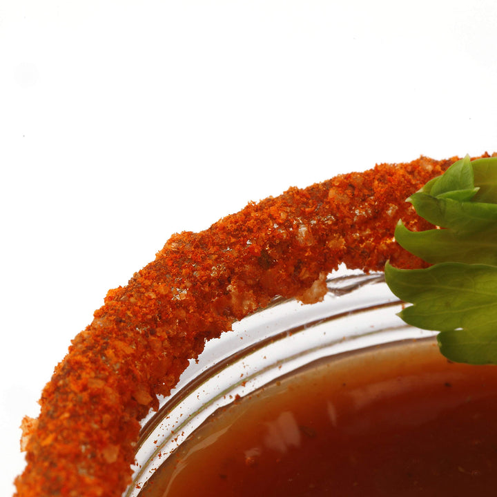 Bloody Mary Salt Cocktail Rimmer - 7102