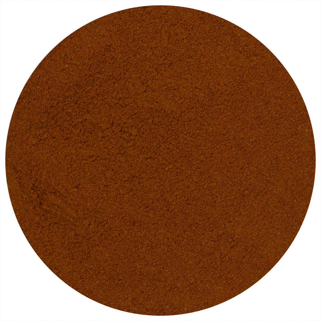Scorpion Chile Powder