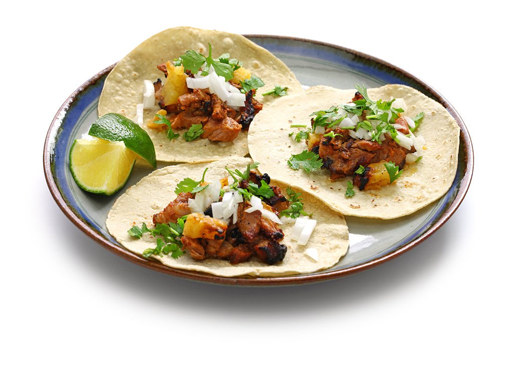 Achiote Powder