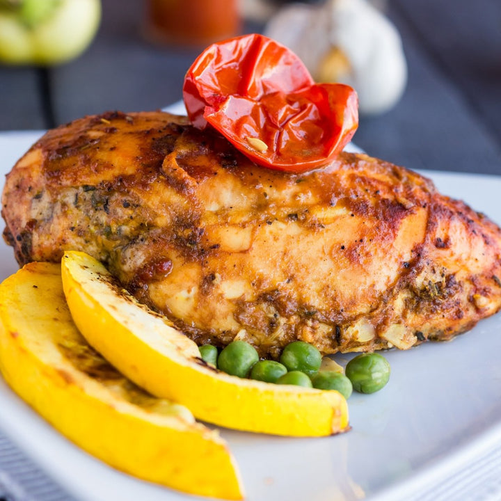 Adobo Seasoning - BBQRubs.com
