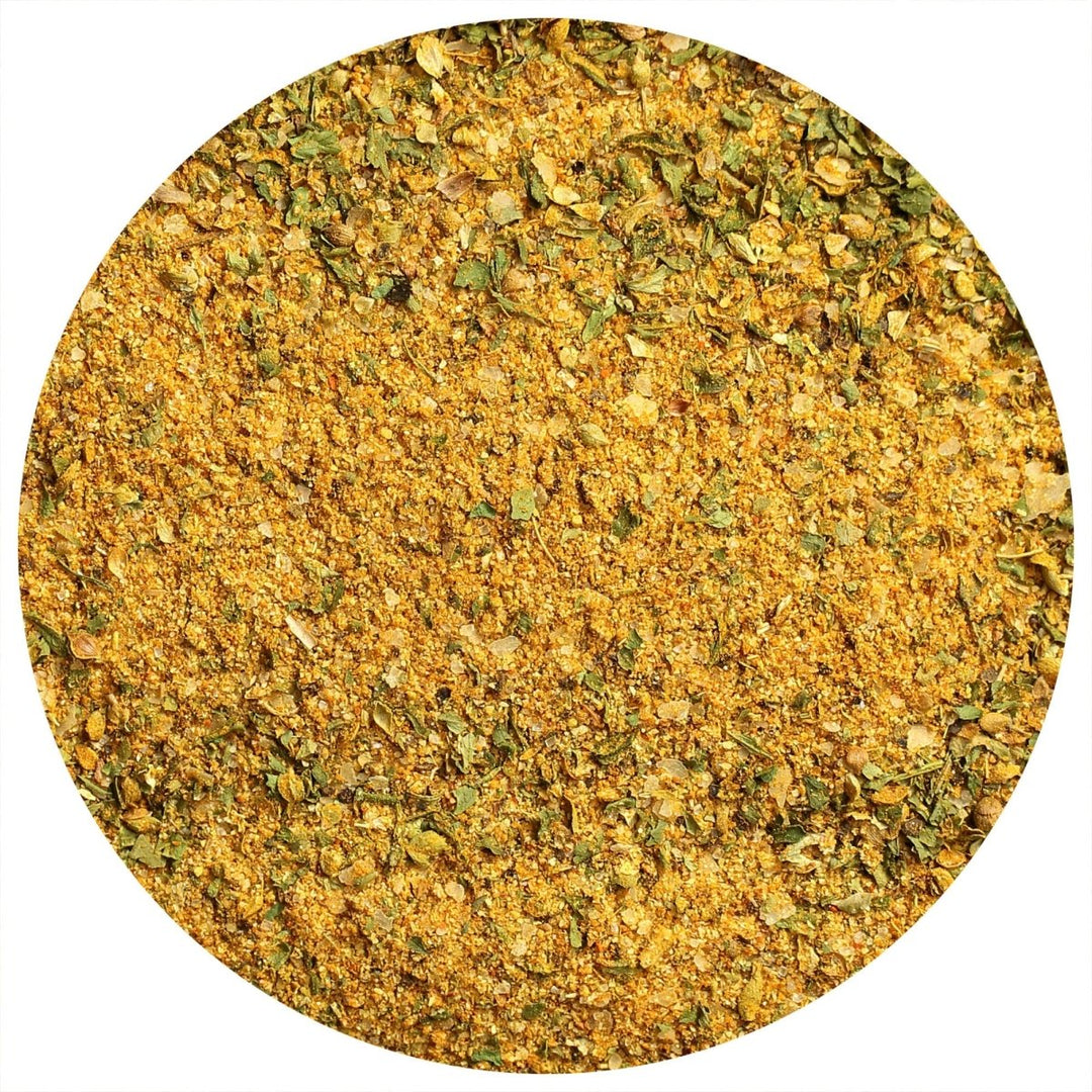 Adobo Seasoning - BBQRubs.com