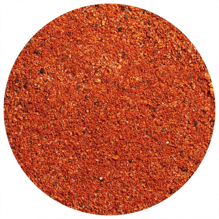All-Natural Taco Seasoning - BBQRubs.com