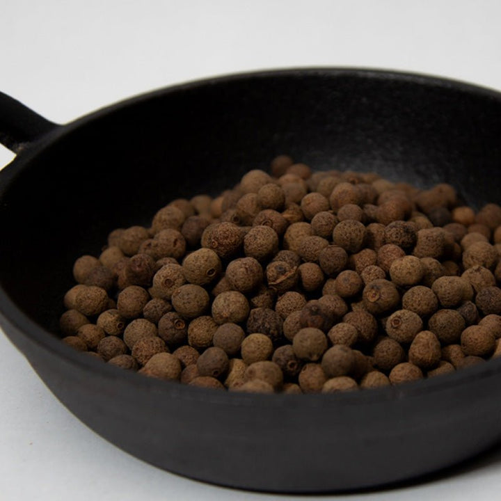 Allspice - Whole