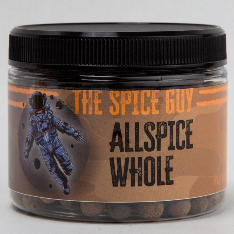 Allspice - Whole