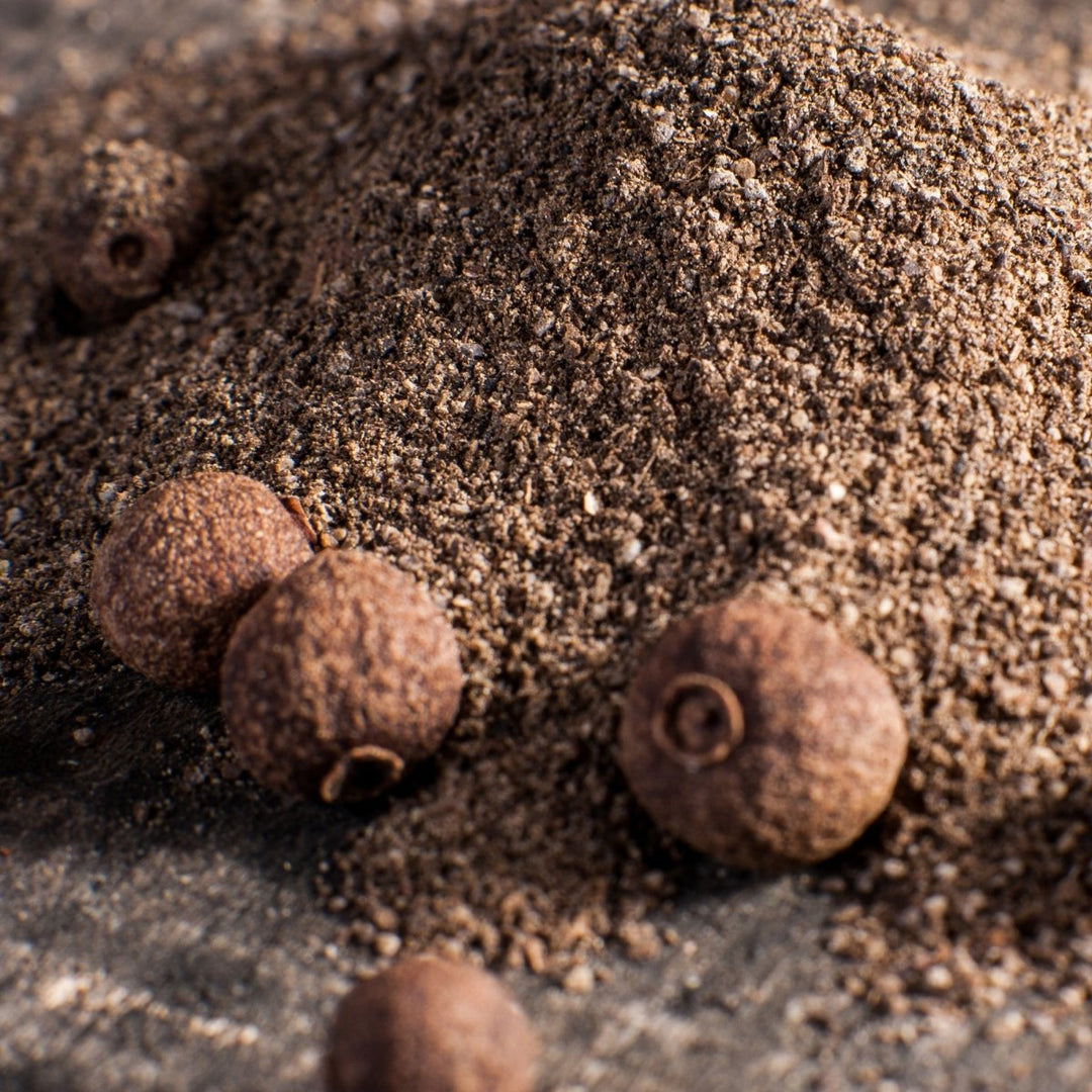 Allspice (Whole) - BBQRubs.com