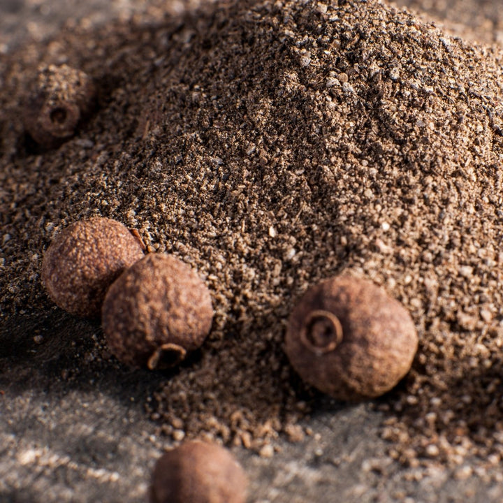 Allspice (Whole) - BBQRubs.com