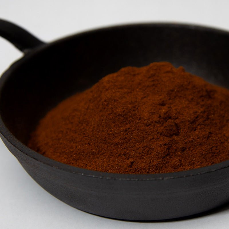 Ancho Chile Powder