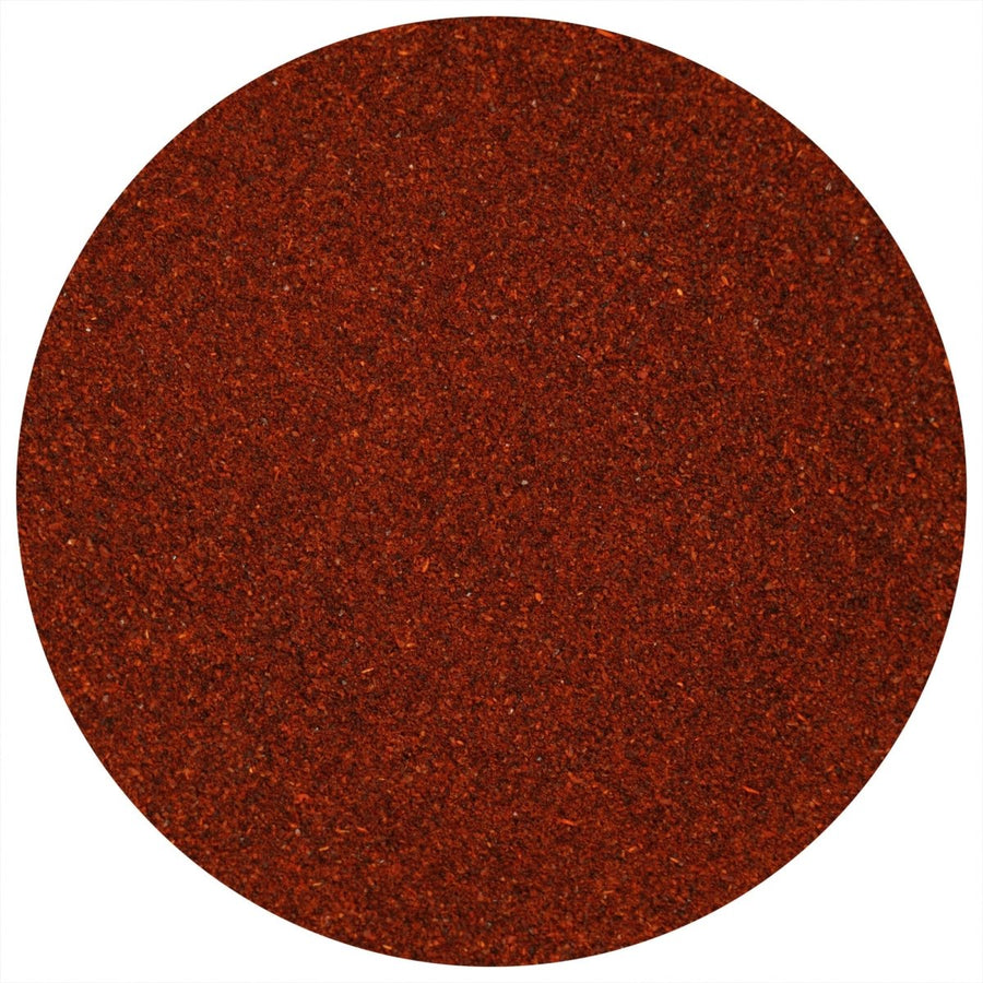 Ancho Chile Powder - BBQRubs.com