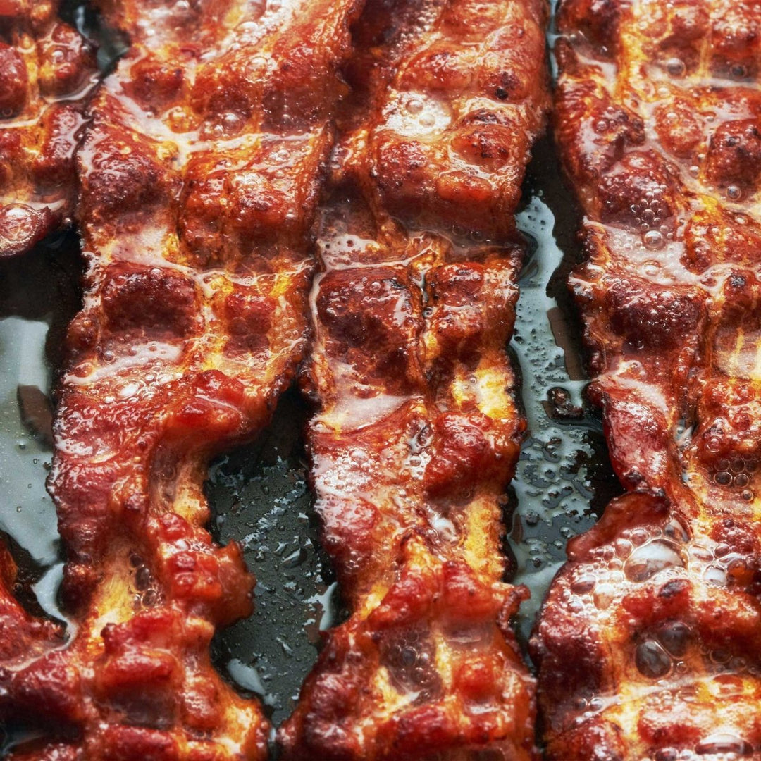 Bacon of the Month Club – 2 lbs of Small-Batch Bacon, Delivered Monthly - BBQRubs.com