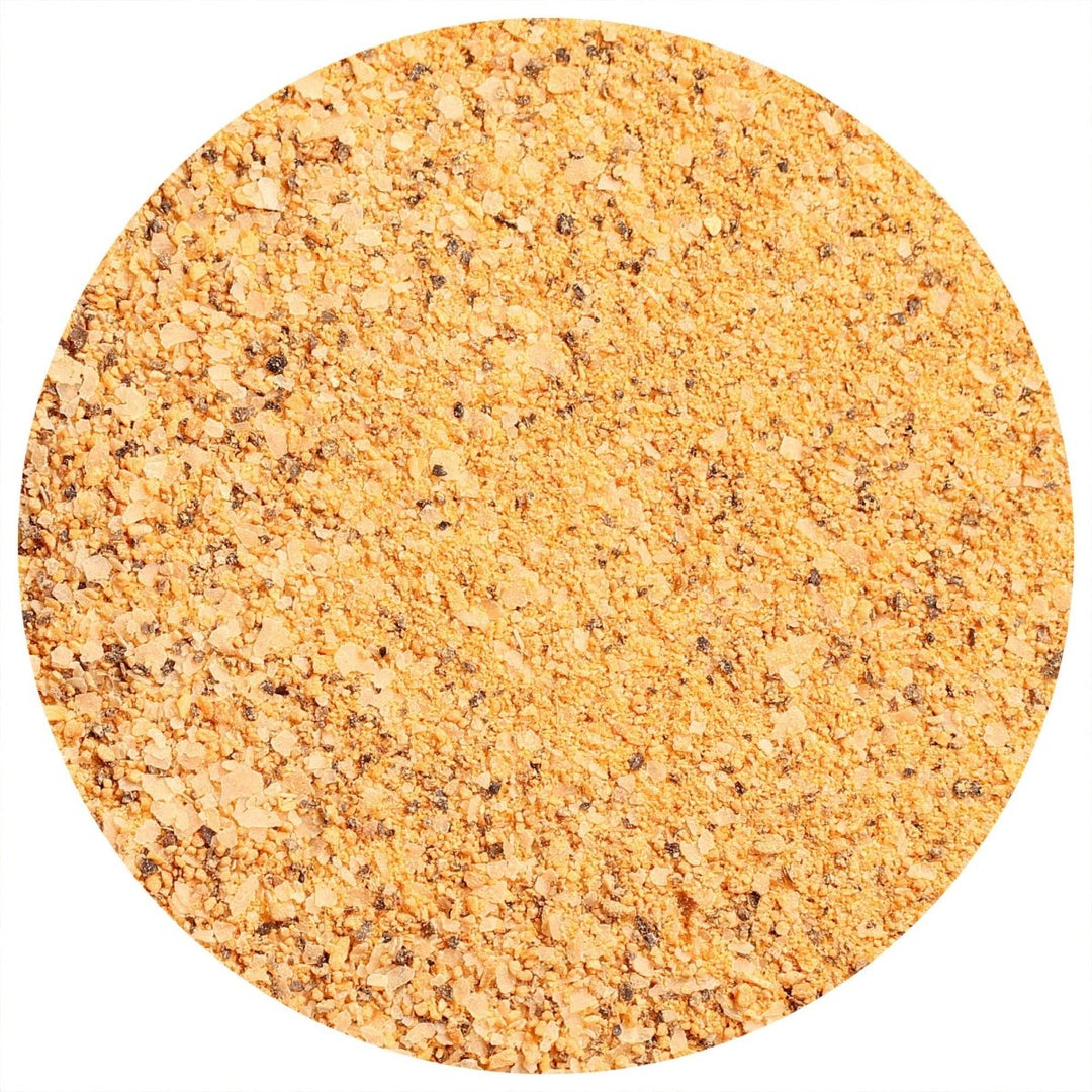 Bad to the Bone Seasoning - BBQRubs.com