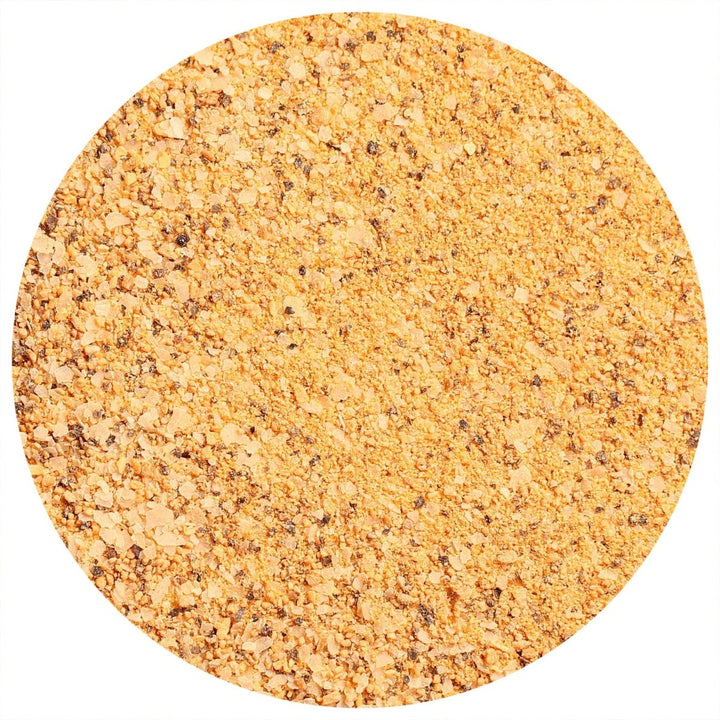Bad to the Bone Seasoning - BBQRubs.com