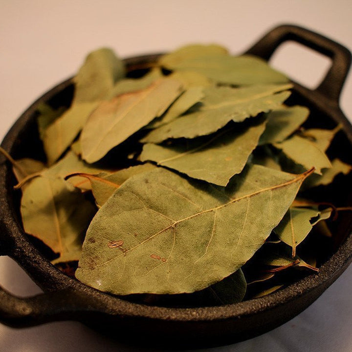 Bay Leaf - Whole