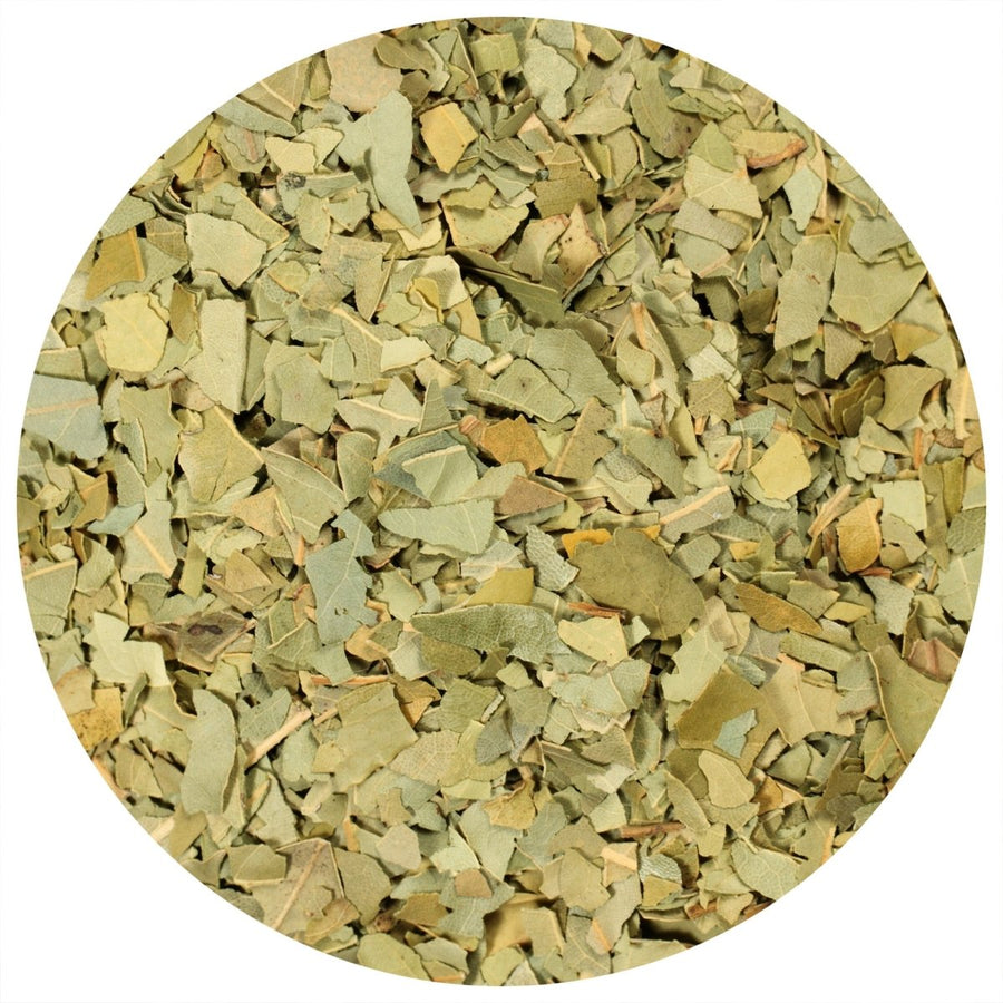 Bay Leaves (Cracked) - BBQRubs.com