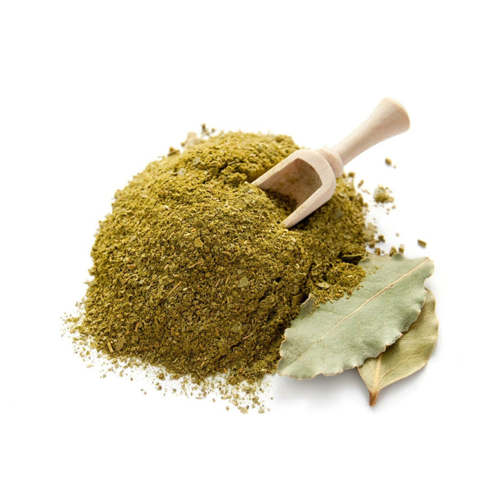 Bay Leaves (Cracked) - BBQRubs.com