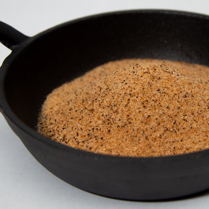 BBQ Spice