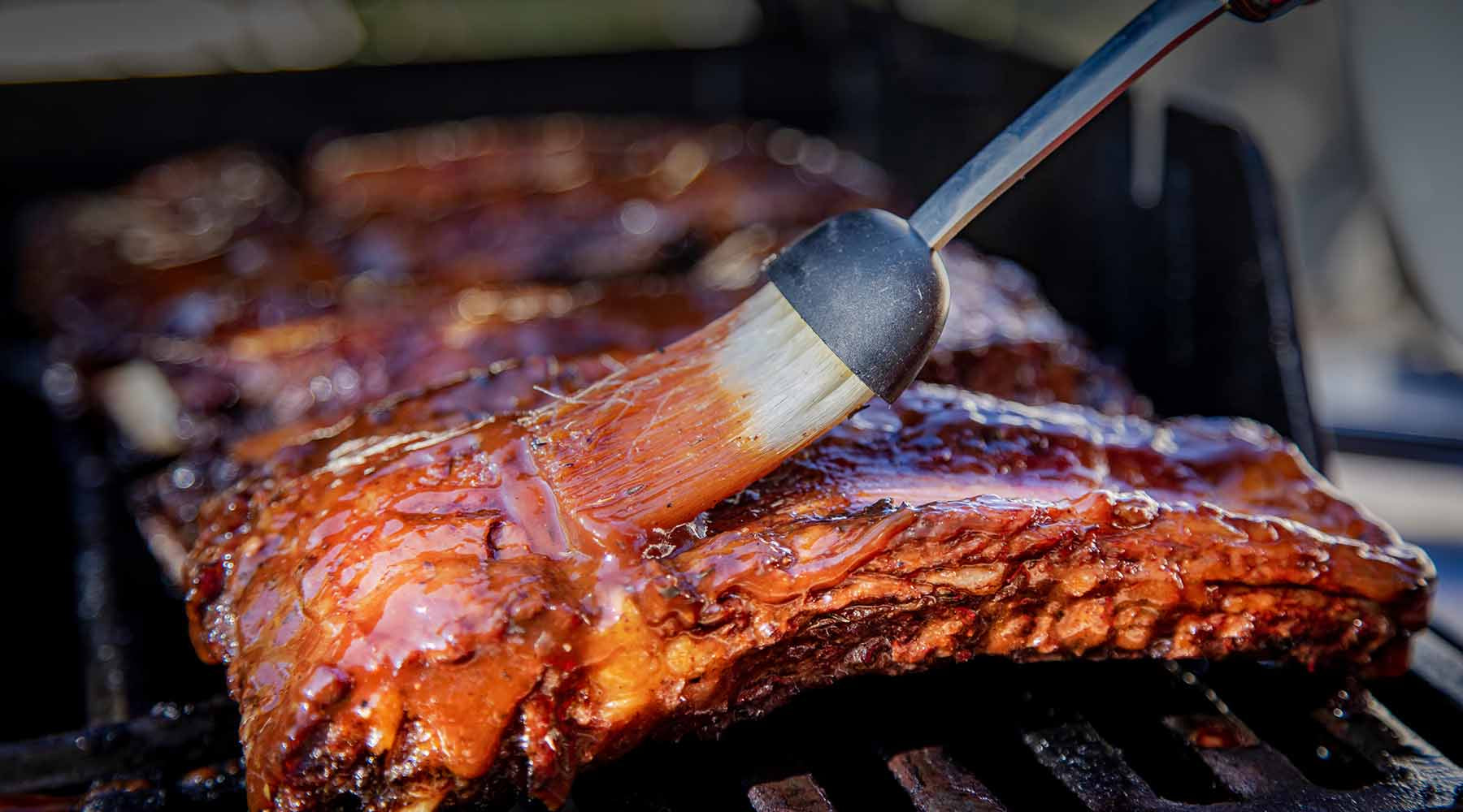 https://www.bbqrubs.com/cdn/shop/files/bbqsauce-banner.jpg?v=1694988768&width=3600