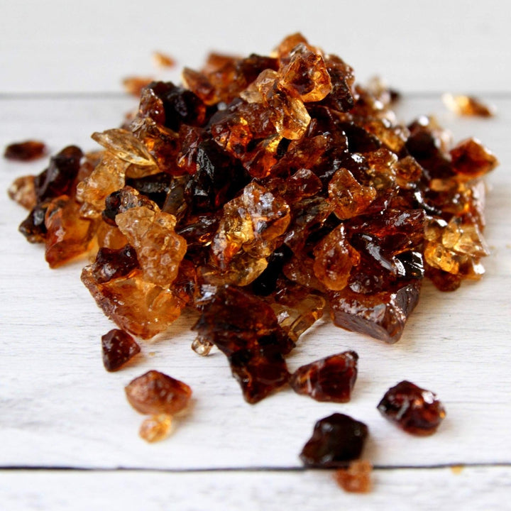 Belgian Brown Rock Beet Sugar - BBQRubs.com