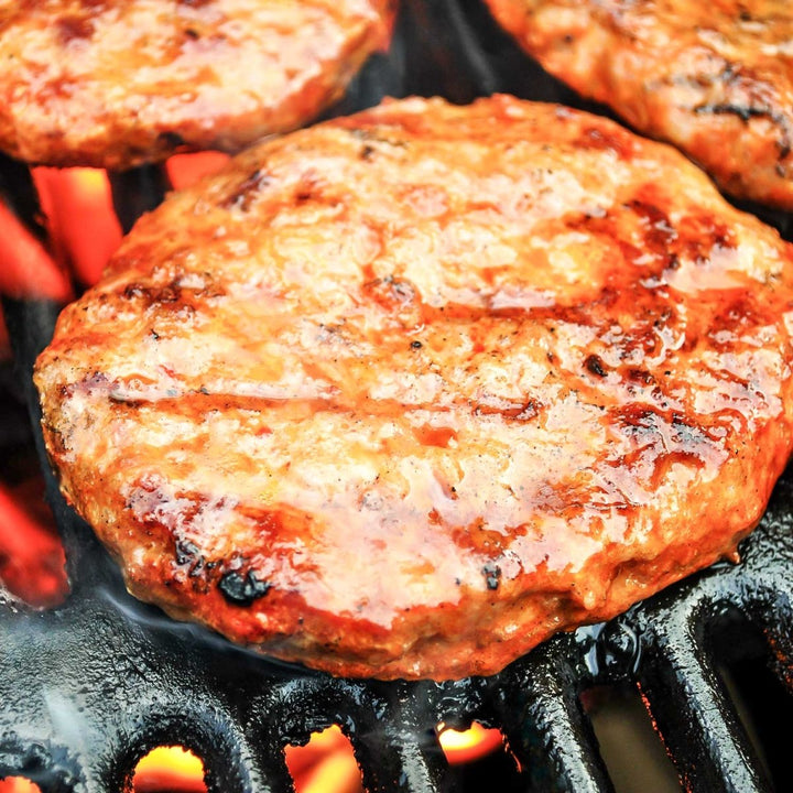 Best of Bacon & Sausage Sampling - BBQRubs.com