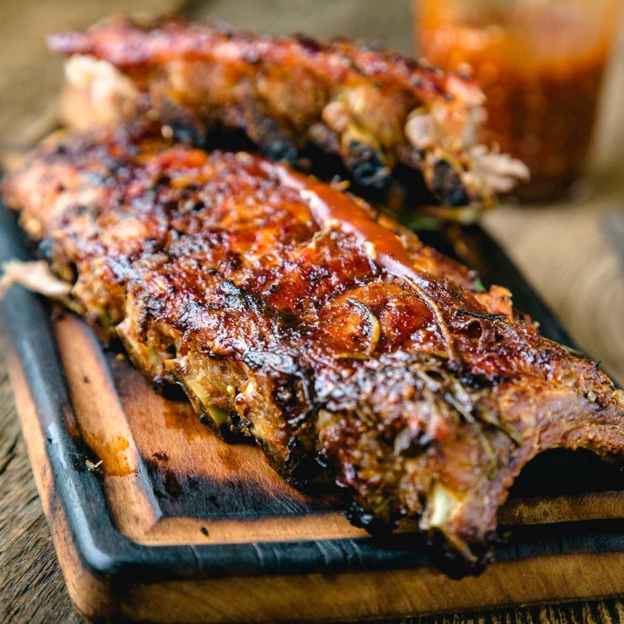 Best of POTM Sampling Box - BBQRubs.com