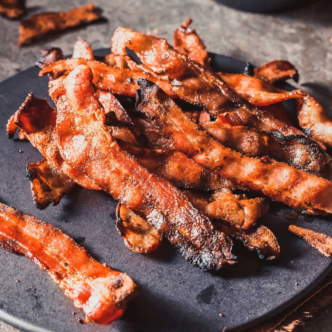 Best of POTM Sampling Box - BBQRubs.com