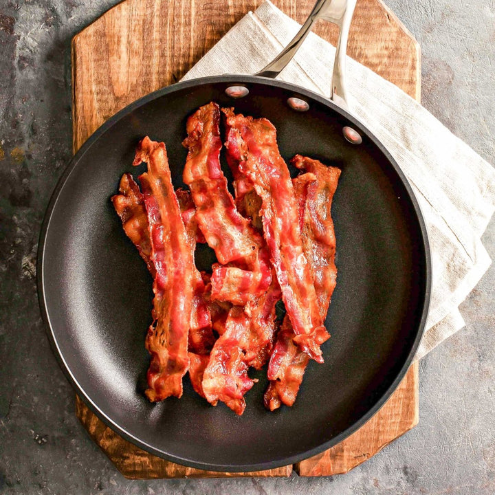 Best Selling Bacon Gift Set - BBQRubs.com