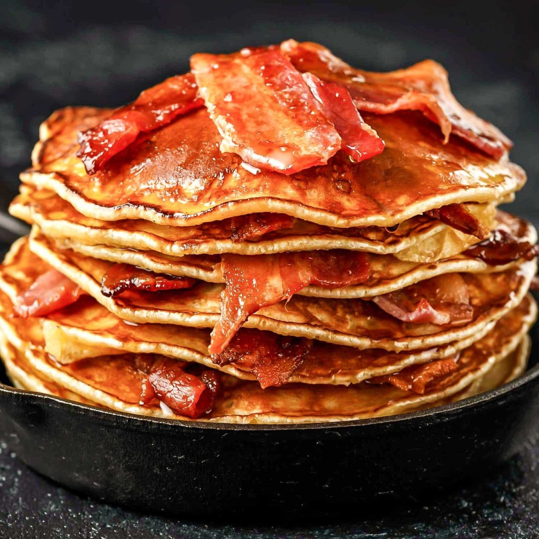 Best Selling Bacon Gift Set - BBQRubs.com