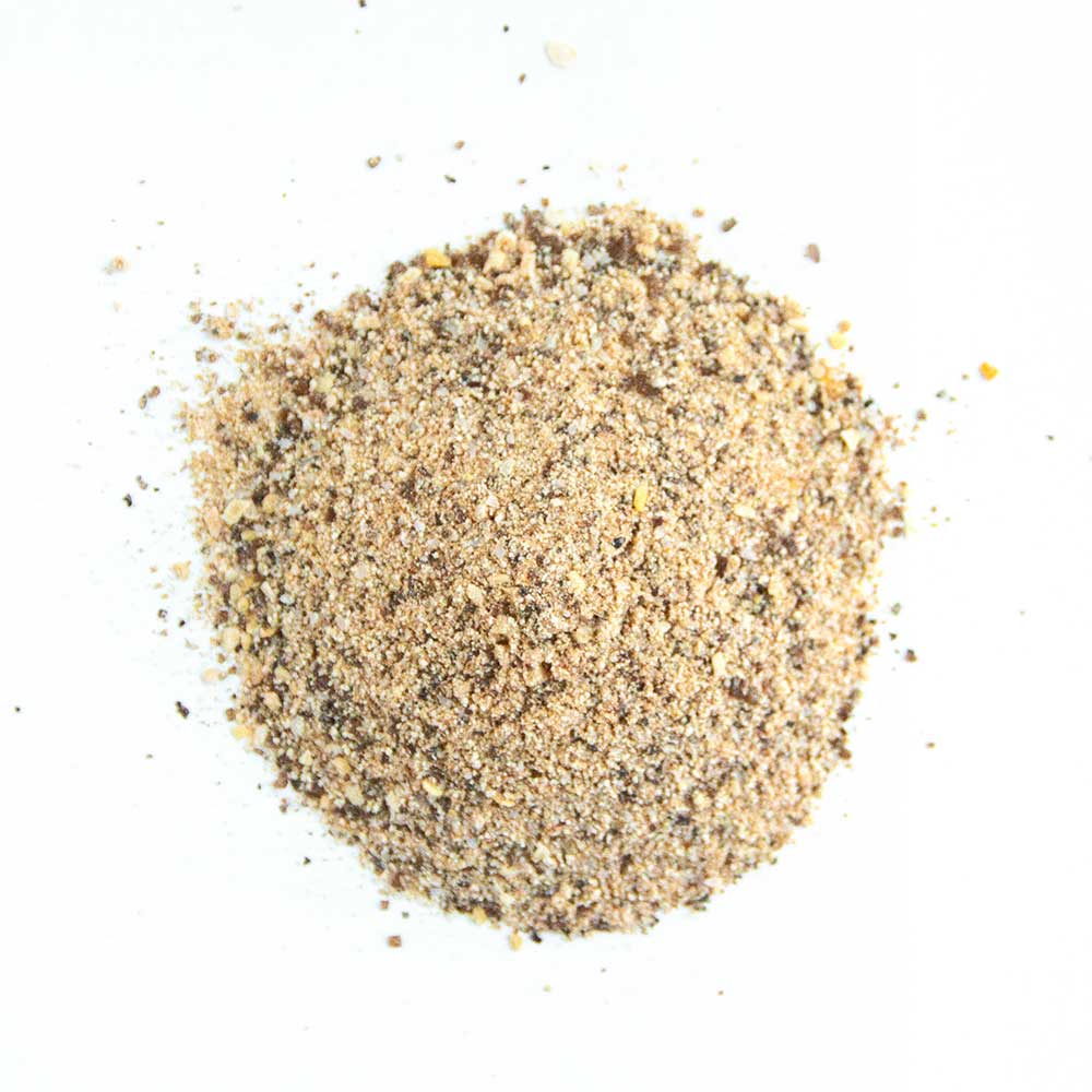 Big Poppa's Cash Cow Seasoning - 13oz - BBQRubs.com