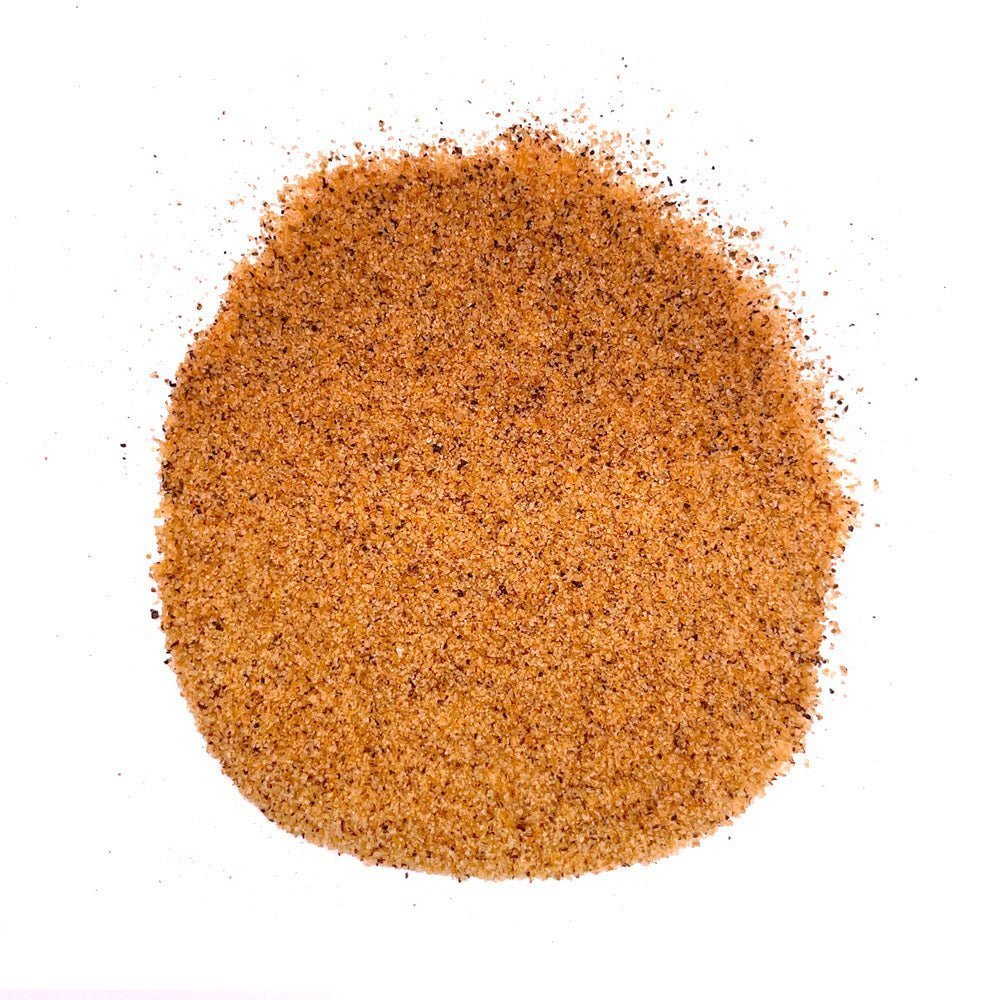 Big Poppa's Competition Stash Seasoning - 12oz - BBQRubs.com
