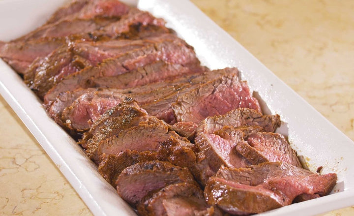 Big Poppa's Money Seasoning - 14oz - BBQRubs.com