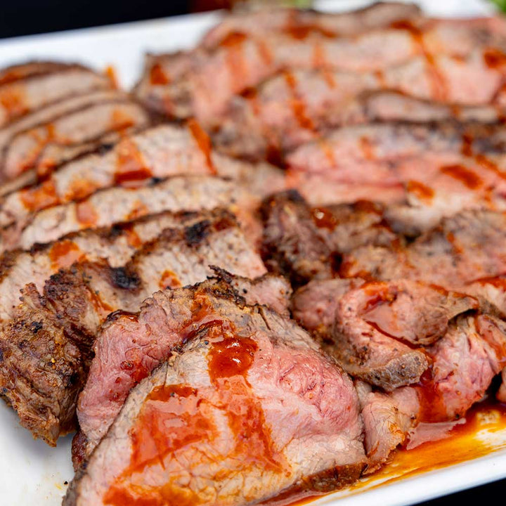 Big Poppa's Sweet Money Hot Seasoning - 12.3oz - BBQRubs.com