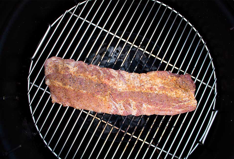 Big Poppa's Sweet Money Seasoning - 14oz - BBQRubs.com