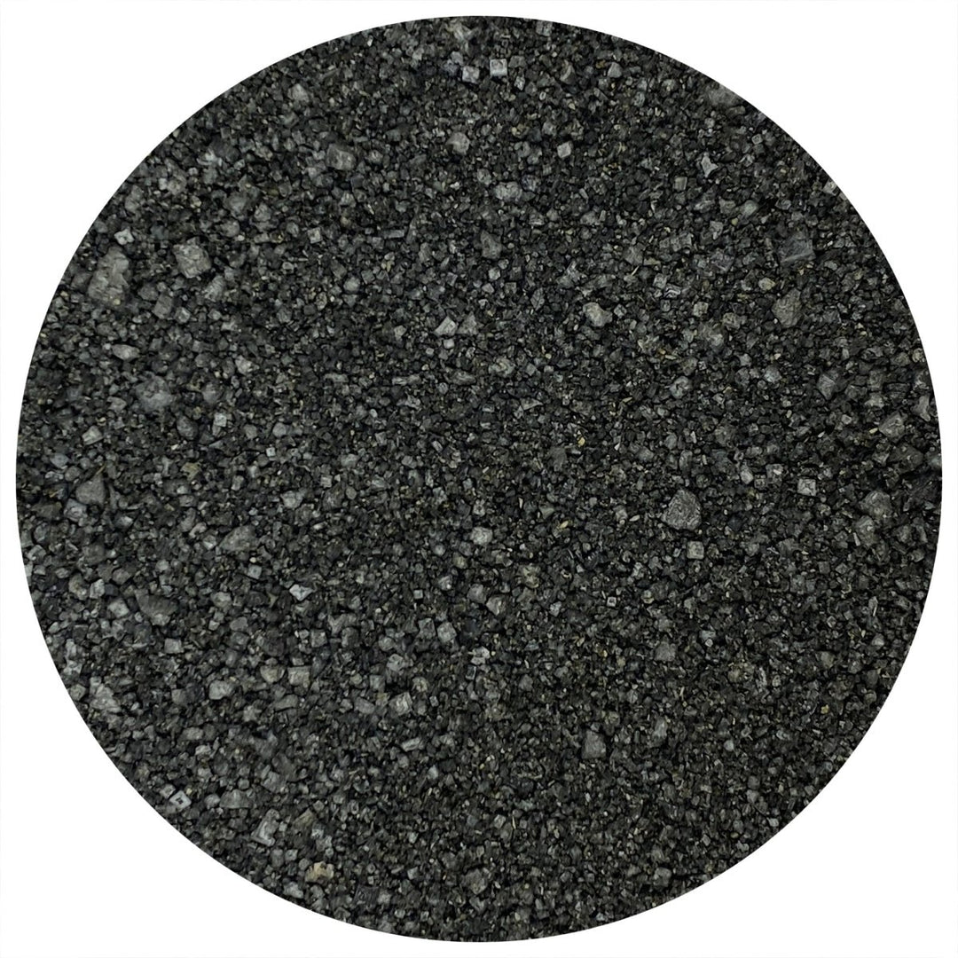 Black Steak Seasoning - BBQRubs.com