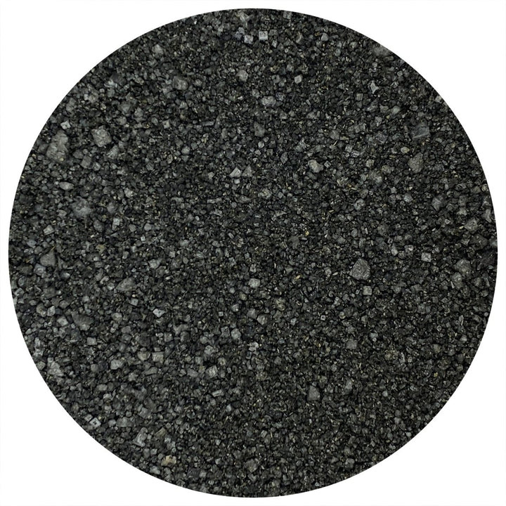 Black Steak Seasoning - BBQRubs.com