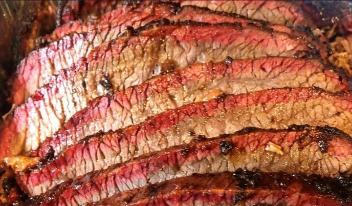 Bobby T's Lemon Garlic Butter Seasoning - BBQRubs.com
