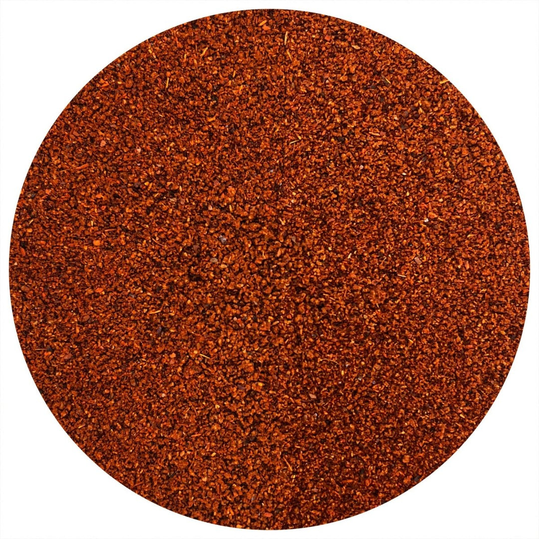 Bonfire Chili Powder Blend - BBQRubs.com