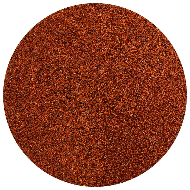 Bonfire Chili Powder Blend - BBQRubs.com