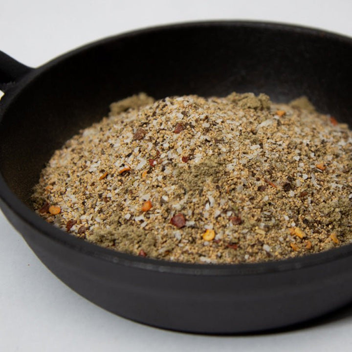 Breakfast Sausage