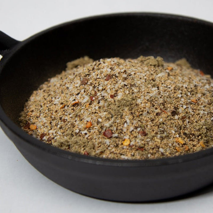 Breakfast Sausage - BBQRubs.com