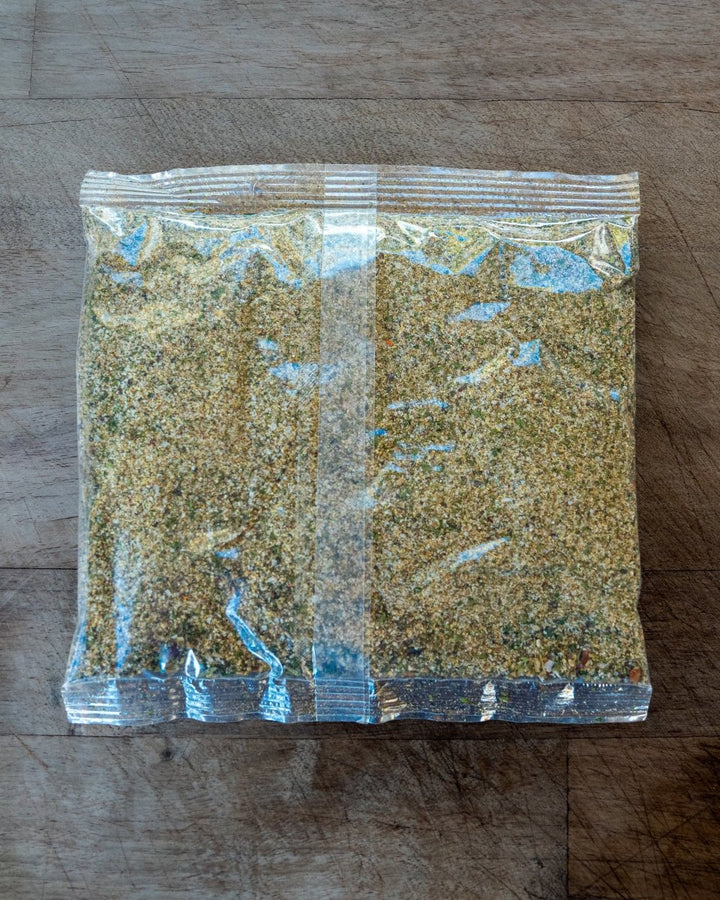 Breakfast Sausage Mix - BBQRubs.com