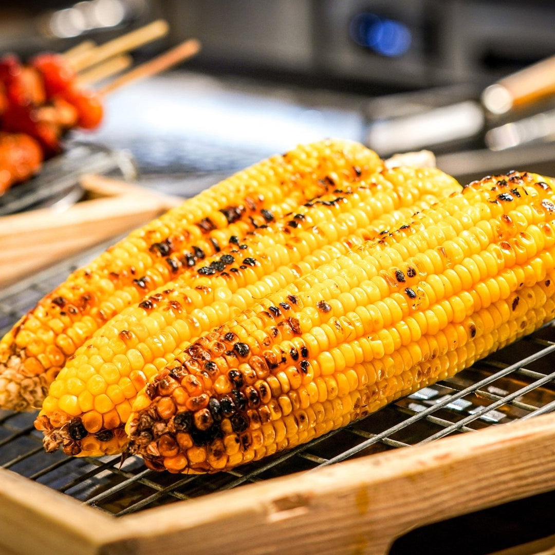 Brown Sugar Chili Rub - BBQRubs.com