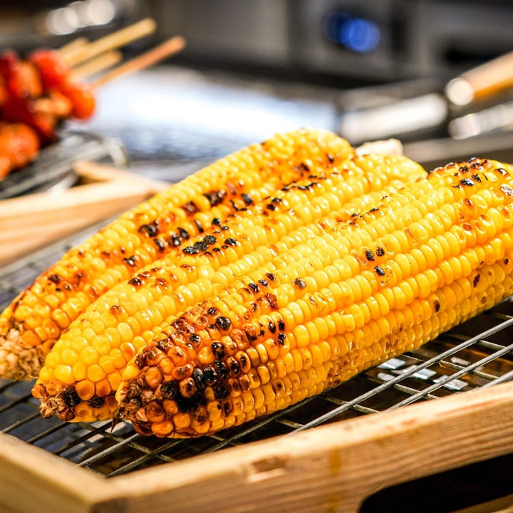 Brown Sugar Chili Rub - BBQRubs.com