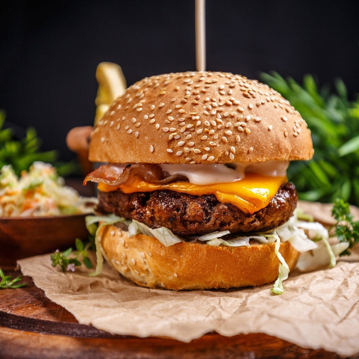 Brown Sugar Mustard Rub - BBQRubs.com
