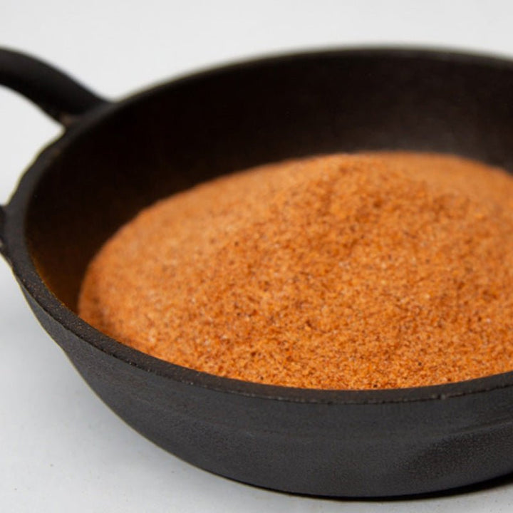 Buffalo Sauce Blend