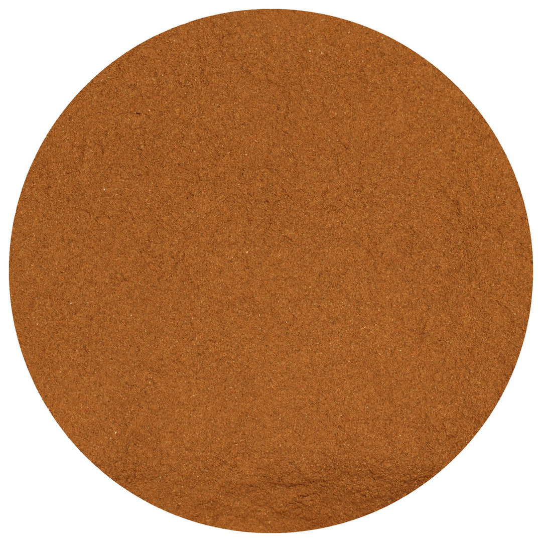 Cinnamon Powder