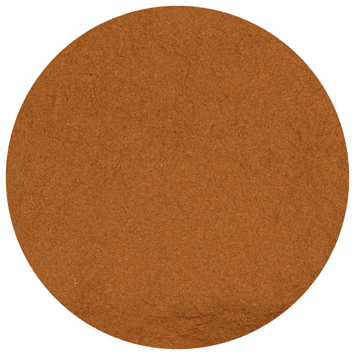 Cinnamon Powder