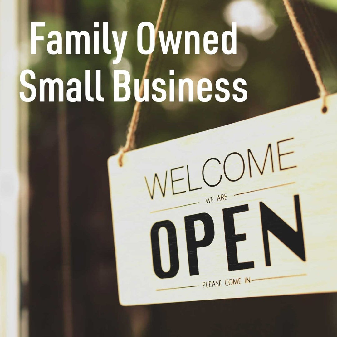 Cajun Gluten Free Keto Friendly Natural BBQ Rub 4 oz | Pack of 2 - BBQRubs.com