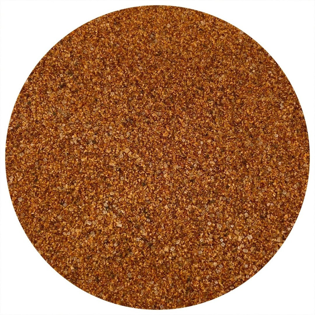 Cajun Seasoning - BBQRubs.com